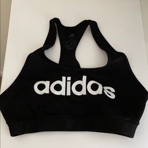 Adidas Sports Bra